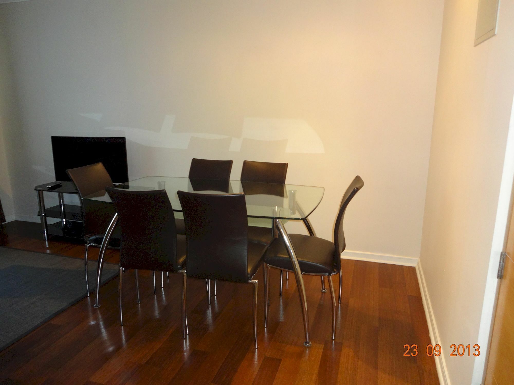 Andino Departamentos Apartment ซานติอาโก ภายนอก รูปภาพ